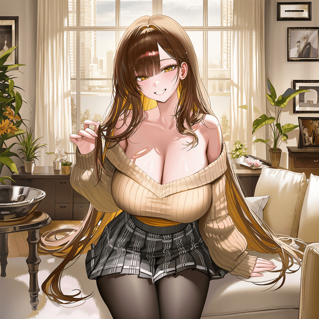 가짜 커플, 진짜 여행