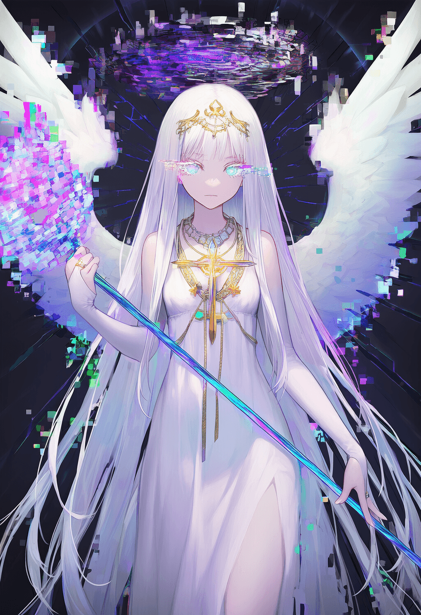 문장 교정 전문가